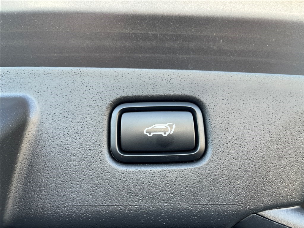 KIA NIRO 1.6 GDI 183 CH PHEV DCT6 Premium