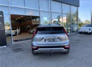 KIA NIRO 1.6 GDI 183 CH PHEV DCT6 Premium