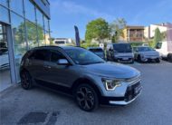 KIA NIRO 1.6 GDI 183 CH PHEV DCT6 Premium