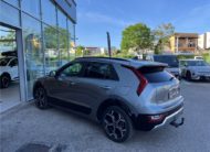 KIA NIRO 1.6 GDI 183 CH PHEV DCT6 Premium