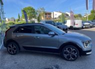 KIA NIRO 1.6 GDI 183 CH PHEV DCT6 Premium