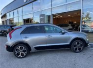 KIA NIRO 1.6 GDI 183 CH PHEV DCT6 Premium