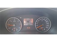 KIA SPORTAGE 1.6 CRDI 136CH MHEV ISG DCT7 4X2 Black Edition