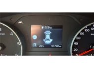 KIA SPORTAGE 1.6 CRDI 136CH MHEV ISG DCT7 4X2 Black Edition