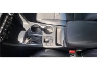 KIA SPORTAGE 1.6 CRDI 136CH MHEV ISG DCT7 4X2 Black Edition