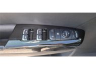 KIA SPORTAGE 1.6 CRDI 136CH MHEV ISG DCT7 4X2 Black Edition