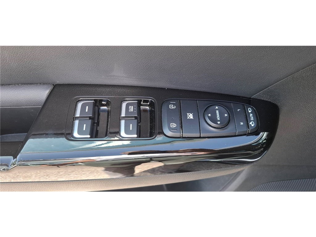 KIA SPORTAGE 1.6 CRDI 136CH MHEV ISG DCT7 4X2 Black Edition
