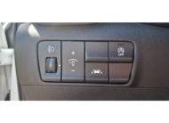 KIA SPORTAGE 1.6 CRDI 136CH MHEV ISG DCT7 4X2 Black Edition