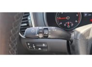 KIA SPORTAGE 1.6 CRDI 136CH MHEV ISG DCT7 4X2 Black Edition