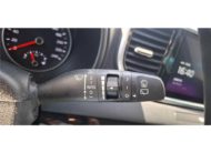 KIA SPORTAGE 1.6 CRDI 136CH MHEV ISG DCT7 4X2 Black Edition