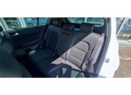 KIA SPORTAGE 1.6 CRDI 136CH MHEV ISG DCT7 4X2 Black Edition