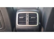 KIA SPORTAGE 1.6 CRDI 136CH MHEV ISG DCT7 4X2 Black Edition