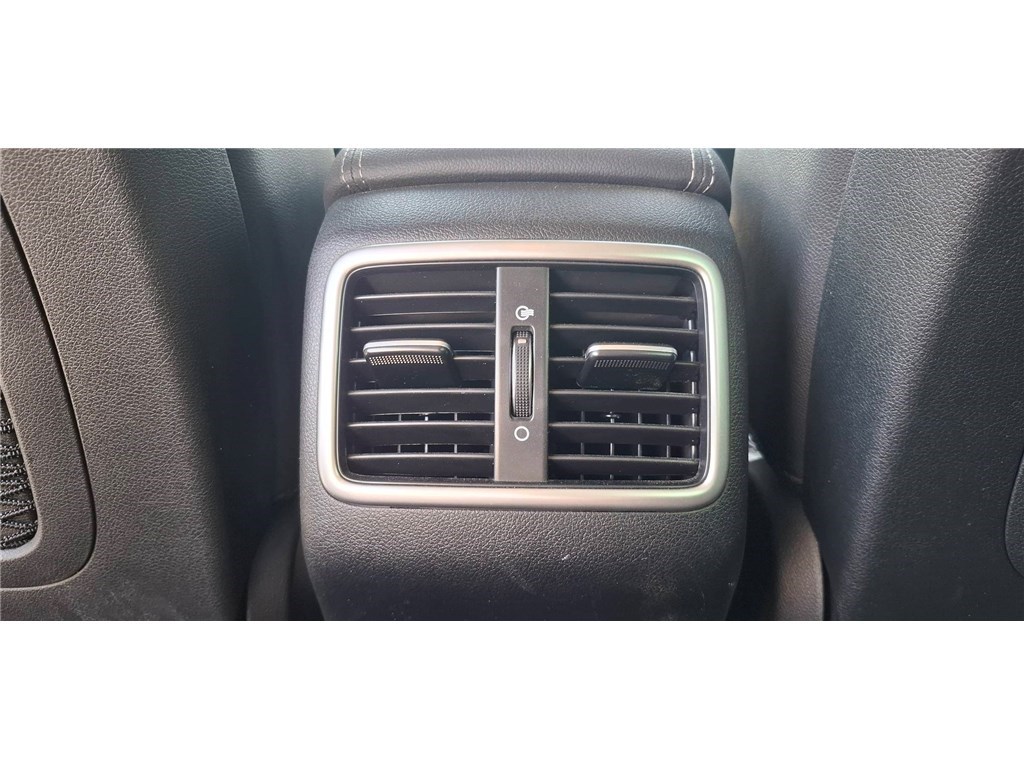 KIA SPORTAGE 1.6 CRDI 136CH MHEV ISG DCT7 4X2 Black Edition