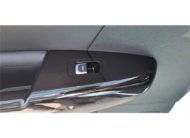 KIA SPORTAGE 1.6 CRDI 136CH MHEV ISG DCT7 4X2 Black Edition