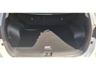 KIA SPORTAGE 1.6 CRDI 136CH MHEV ISG DCT7 4X2 Black Edition