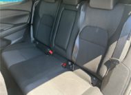 NISSAN QASHQAI E-POWER 190 CH N-Connecta