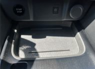 NISSAN QASHQAI E-POWER 190 CH N-Connecta
