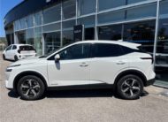 NISSAN QASHQAI E-POWER 190 CH N-Connecta