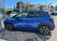 CITROEN C3 AIRCROSS BLUEHDI 110 S&S BVM6 Plus