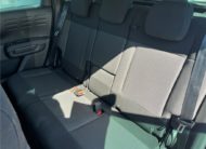 CITROEN C3 AIRCROSS BLUEHDI 110 S&S BVM6 Plus