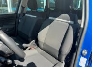CITROEN C3 AIRCROSS BLUEHDI 110 S&S BVM6 Plus
