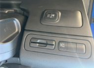 CITROEN C3 AIRCROSS BLUEHDI 110 S&S BVM6 Plus