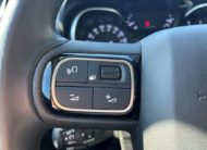 CITROEN C3 AIRCROSS BLUEHDI 110 S&S BVM6 Plus