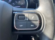 CITROEN C3 AIRCROSS BLUEHDI 110 S&S BVM6 Plus