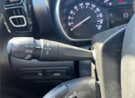 CITROEN C3 AIRCROSS BLUEHDI 110 S&S BVM6 Plus