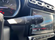 CITROEN C3 AIRCROSS BLUEHDI 110 S&S BVM6 Plus