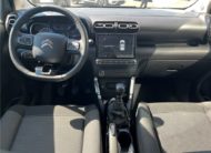 CITROEN C3 AIRCROSS BLUEHDI 110 S&S BVM6 Plus