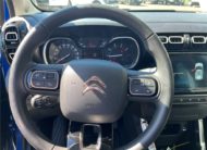 CITROEN C3 AIRCROSS BLUEHDI 110 S&S BVM6 Plus