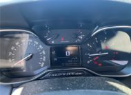 CITROEN C3 AIRCROSS BLUEHDI 110 S&S BVM6 Plus
