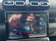 CITROEN C3 AIRCROSS BLUEHDI 110 S&S BVM6 Plus