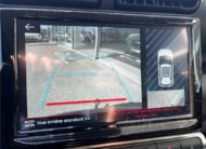 CITROEN C3 AIRCROSS BLUEHDI 110 S&S BVM6 Plus