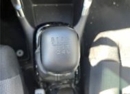 CITROEN C3 AIRCROSS BLUEHDI 110 S&S BVM6 Plus