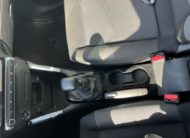 CITROEN C3 AIRCROSS BLUEHDI 110 S&S BVM6 Plus