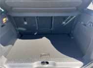 CITROEN C3 AIRCROSS BLUEHDI 110 S&S BVM6 Plus