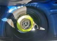 CITROEN C3 AIRCROSS BLUEHDI 110 S&S BVM6 Plus
