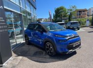 CITROEN C3 AIRCROSS BLUEHDI 110 S&S BVM6 Plus