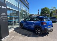 CITROEN C3 AIRCROSS BLUEHDI 110 S&S BVM6 Plus
