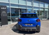 CITROEN C3 AIRCROSS BLUEHDI 110 S&S BVM6 Plus