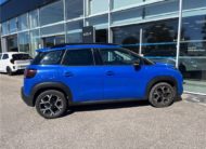 CITROEN C3 AIRCROSS BLUEHDI 110 S&S BVM6 Plus