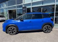 CITROEN C3 AIRCROSS BLUEHDI 110 S&S BVM6 Plus