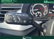 SKODA KAMIQ 1.0 TSI EVO 110 CH BVM6 Ambition