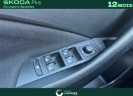 SKODA KAMIQ 1.0 TSI EVO 110 CH BVM6 Ambition
