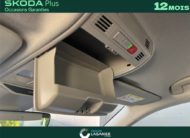 SKODA KAMIQ 1.0 TSI EVO 110 CH BVM6 Ambition