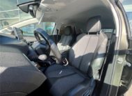 PEUGEOT 3008 BLUEHDI 130CH S&S BVM6 Allure