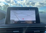 PEUGEOT 3008 BLUEHDI 130CH S&S BVM6 Allure