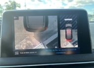PEUGEOT 3008 BLUEHDI 130CH S&S BVM6 Allure